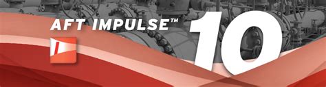 AFT Impulse 10.0.1104 Full Version Free Download.